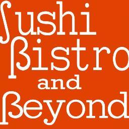 SPR_FivePoints's profile picture. Located in Five Points South, Sekisui Pacific Rim serves authentic Japanese cuisine & award-winning sushi.