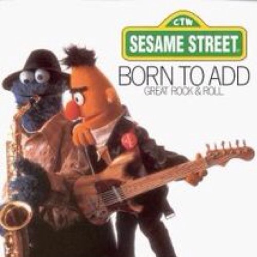 sfarley1's profile picture. farlsberg