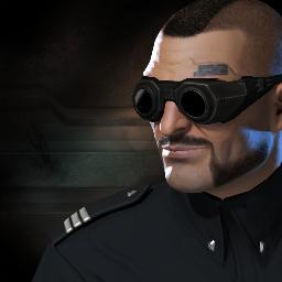 Business Analyst, Pandemic Legion Bittervet, Trader