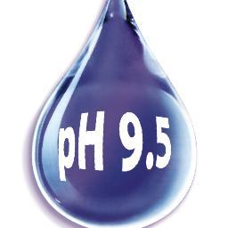 Chiropractor, Healing, Meditator, Organic Activist, Speaker/presenter on health benefits of Water - Medical Grade, Alkalized, Ionized, Anti-Oxidant.