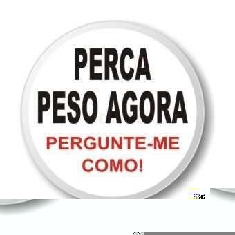 herbalife_pravc's profile picture. Quer Perder Peso Com saude Pergunte me como contato: 011 2555-3248/ 2518-5679/ 6266-8450 (oi)