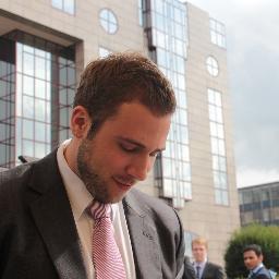 HT_Rennok's profile picture. Head of Voice @ERGOGroup, 
views are my own, #digitalisation, #voice, #assistants