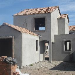 Empresa especializada en la ejecución de proyectos y sus obras complementarias en todas sus escalas.