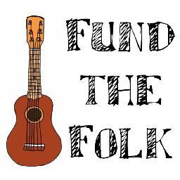Fund the Folk is a project started by two Suffolk University students to spread the music of My Politic and help them raise funds to put out their 5th album!