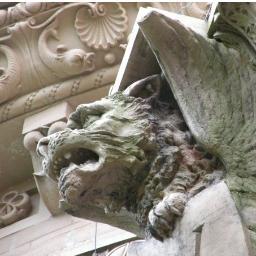 YerkesObs's profile picture. Established in 1897, Yerkes Observatory is a facility of the Department of Astronomy and Astrophysics of the University of Chicago. Official account.