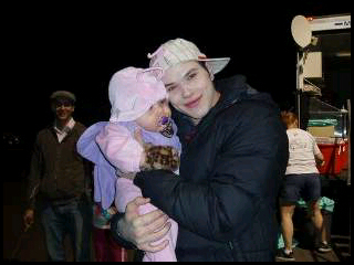 EmmettsCallen's profile picture. [ Verified by: @stwilightID] Emmett Cullen's roleplayer •Family Cullen •@rosalieCallen ♥