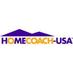 HomeCoach-USA (@homecoachusa) Twitter profile photo
