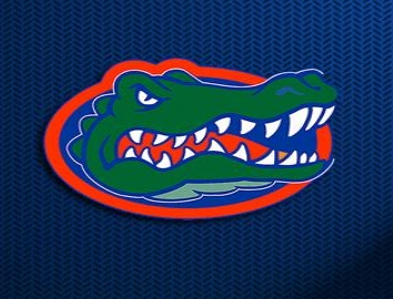 ufsports's profile picture. Instant news and updates about UF Sports.