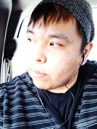 TrayMON2R Profile Picture