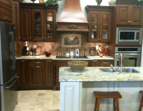 Trade Professionals source for Flooring, Cabinetry, Countertops and Much More. We are designed to let you be the Pro!