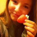 Ingrid Andersen - @andersen_ingrid - Twitter