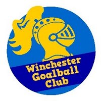 Winchester Goalball(@WinchGoalball) 's Twitter Profile Photo