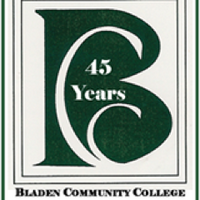 BladenCC (@bladen_cc) 's Twitter Profile