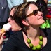 Eija Aalto (@eaalto) Twitter profile photo