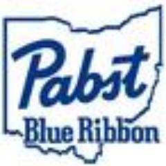 Follow all the exciting adventures of one feral, bearded man and his blue-ribboned beer of choice.