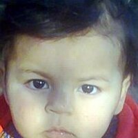 essambelaidi (@essambelaidi) Twitter profile photo