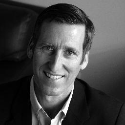 mpharrell's profile picture. Global Channel Chief at Cloudflare, Board Member and Angel Investor