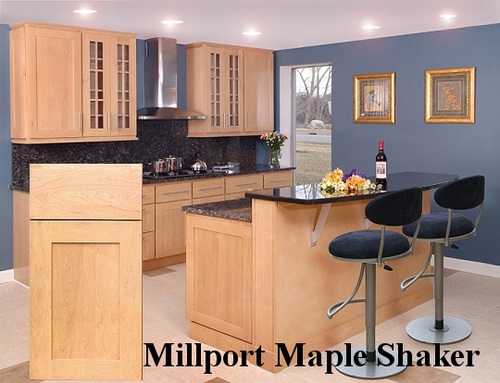 KITCHEN CABINETS AND MORE , WE HAVE ALL OF YOUR CABINET NEEDS FROM DESIGN TO LOW PRICES SO CHECK US OUT