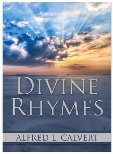 Divine Rhymes