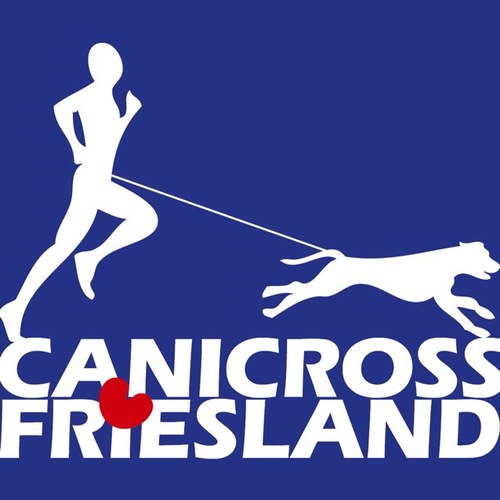 CanicrossFR's profile picture. Loopgroep Canicross Friesland. Hardlopen met je hond door de natuur van Noord-Nederland. Training: zondags om 9.30 uur. http://t.co/CfvigBNv0y