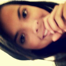 minha vida, minhas escolhas.. meus erros, meus problemas.