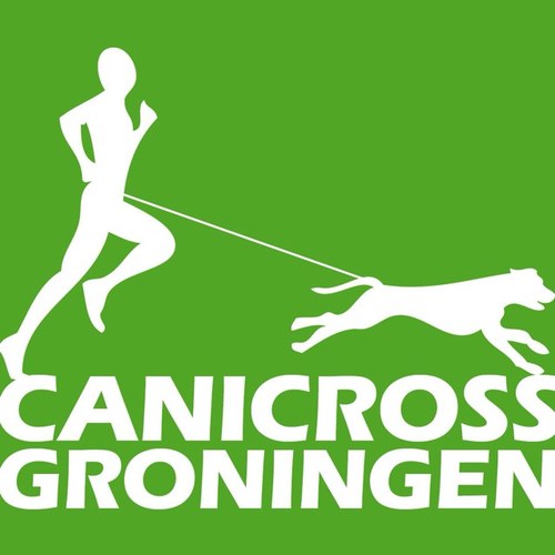 CanicrossGr's profile picture. Loopgroep Canicross Groningen. Hardlopen met je hond door de natuur van Noord-Nederland. Training: zondags om 9.30 uur.
http://t.co/pth4bjXd5E