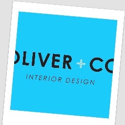 OLIVER + CO is a lifestyle brand that focuses on interior design, and is the creative force behind Pieces by OLIVER + CO a luxury online home furnishing shop.