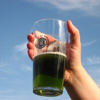 pints and pubs (@pintsandpubs) 's Twitter Profile Photo pints and pubs (@pintsandpubs) 's Twitter Profile Photo