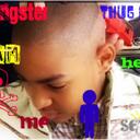 seth fleming - @hud_boy - Twitter