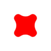 F Λ N T Λ S Y (@f_i) Twitter profile photo F Λ N T Λ S Y (@f_i) Twitter profile photo