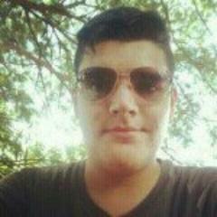 17/Plantec IT/ follow me on intagram @r_cruz5150 skype: rodrigo.cruz501