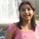 Deepa Ganesh - @DeepaGanesh2 - Twitter