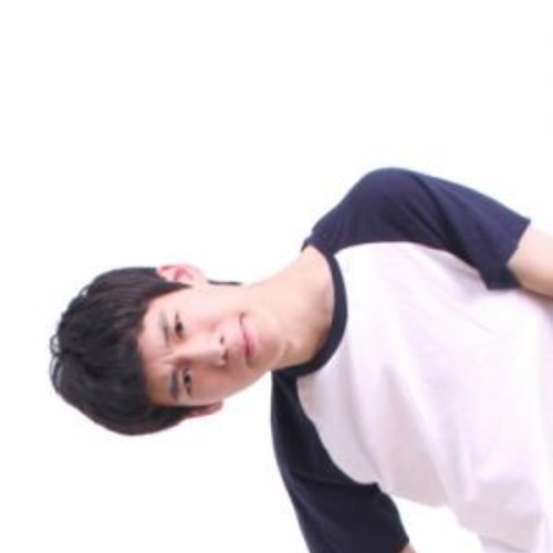 꾸준히,