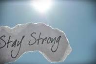 Our aim is to support people during their struggles & help them realise that they aren't alone - self harm, anxiety, depression, ED etc. Always open for DM.