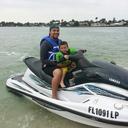 christopher casanova - @casanova33018 - Twitter