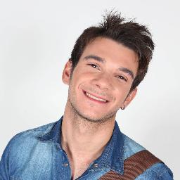 STEFANOMASSARO3's profile picture. Food blogger