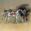 Gary Daubney - @GaryDaubney1963 - Twitter