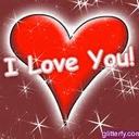 Danielle Griffith - @Daniellesing14 - Twitter