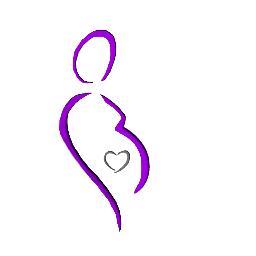 A Support Division of the Mariposa Trust - Helping people who are pregnant following the loss of a baby. http://t.co/DHcaLE5g