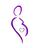 GrowingYouInt's profile image