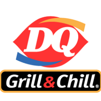 Orangeville DQ(@OrangevilleDQ) 's Twitter Profileg