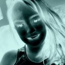 Hannah Blankenship - @Hannahpb8 - Twitter