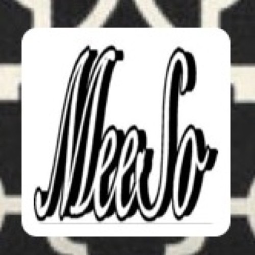 MeeSo Artさんのプロフィール画像