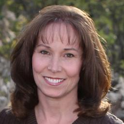 BRgraphicsMN's profile picture. 