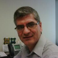 Jose Mantilla (@mantiljo) 's Twitter Profile Photo