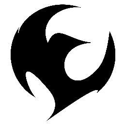 ichsankareem's profile picture. @PostCityOrg | @PostCityCorp | @whateast | @sketcheight | @SembadaSquad | USU