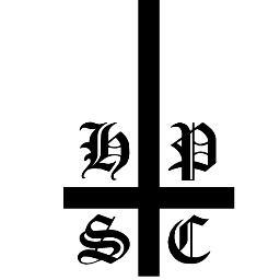 happypuppyskate's profile picture. MMXIII