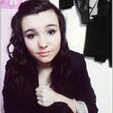 Justine Boucher - @JustineBoucher6 - Twitter