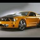 Daniel Wolski - @zVIPERz - Twitter