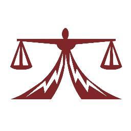 JURIDICOASTREA's profile picture. 